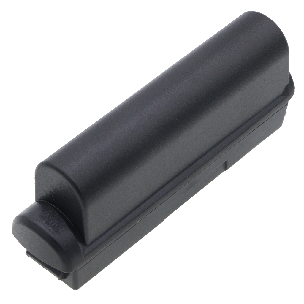 BarCode, Scanner Battery Symbol WT4090