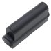 BarCode, Scanner Battery Symbol WT4090