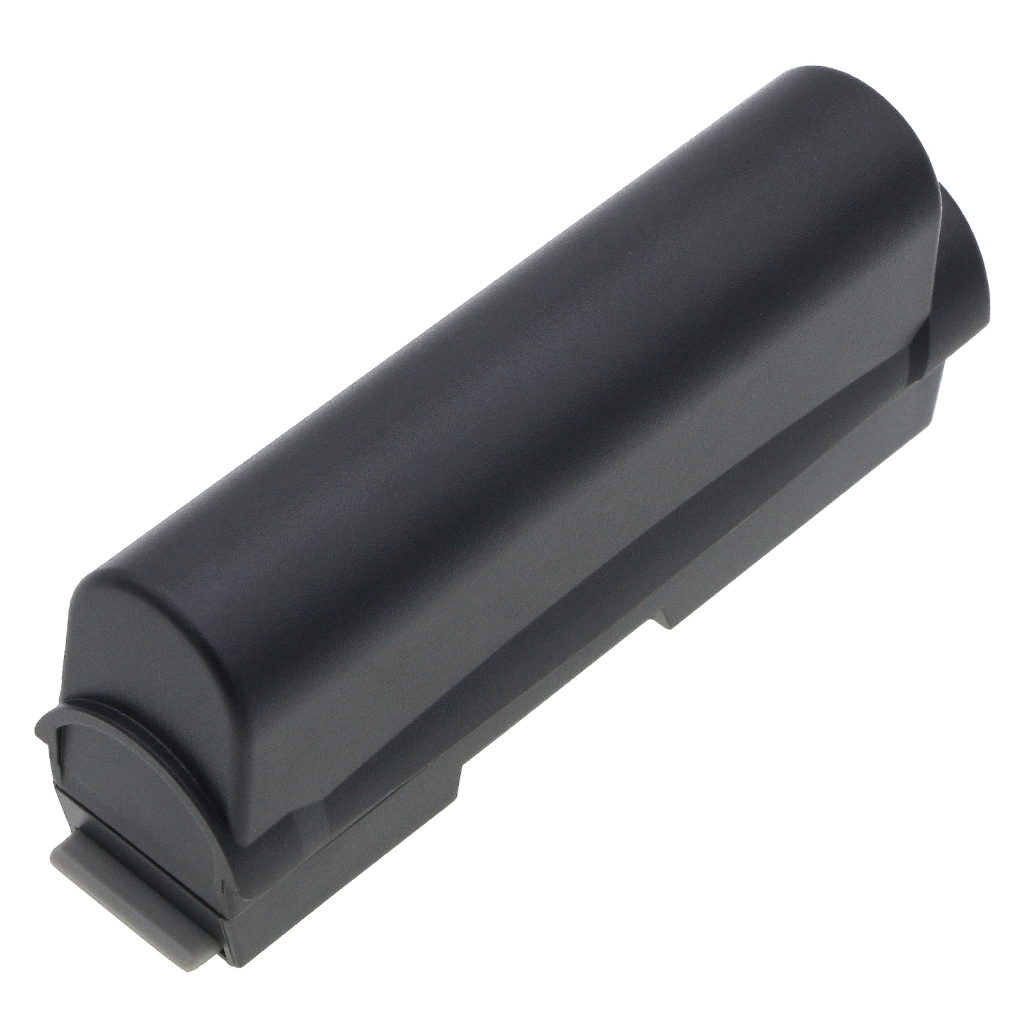 BarCode, Scanner Battery Symbol WT4090