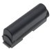 BarCode, Scanner Battery Symbol WT4090