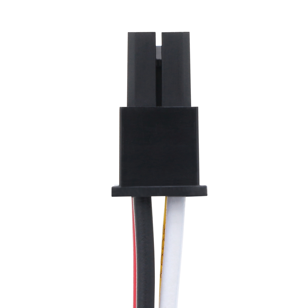 Batterie Remplace 2420 0270