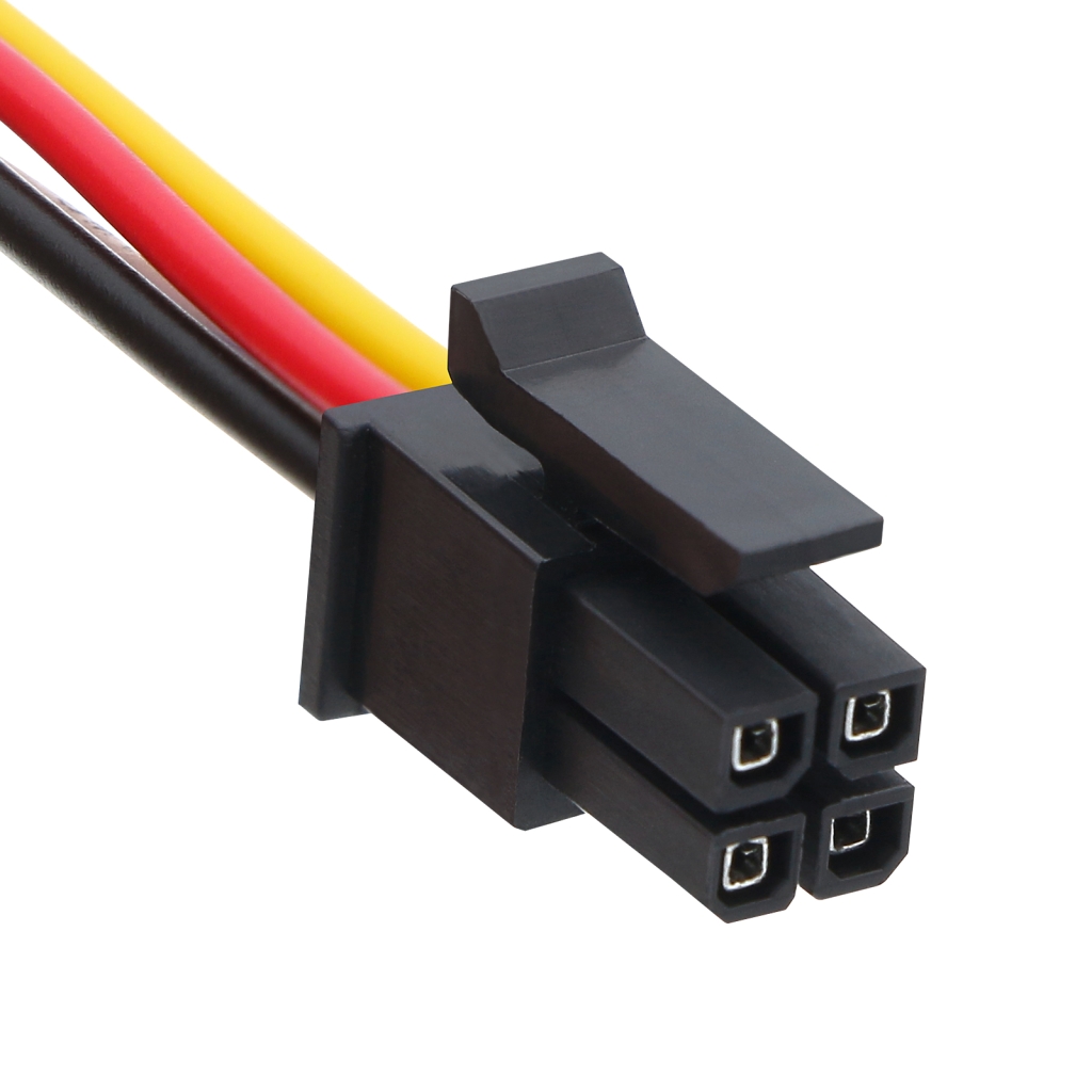 Batterie Remplace 2420 0270