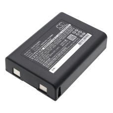 Kompatibler Ersatzakku für Eartec CC-2200NI