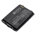 Battery Replaces HT9980AA