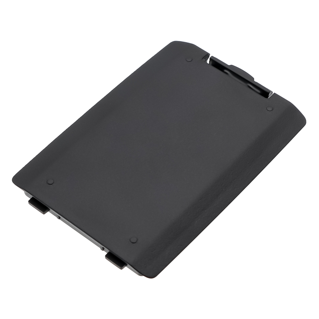 Battery Replaces HT9980AA