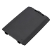 Battery Replaces HT9980AA