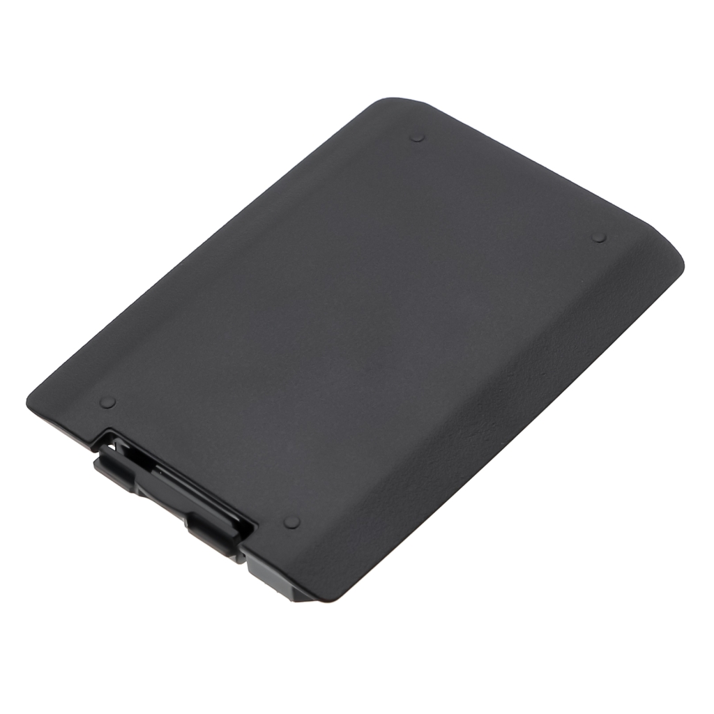 Battery Replaces HT9980AA