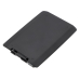 Battery Replaces HT9980AA