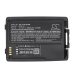 Battery Replaces HT9980AA