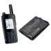 Battery Replaces HT9980AA