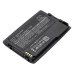 EADS Tetra CS-ETH100TW