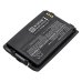 EADS Tetra CS-ETH100TW