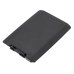 EADS Tetra CS-ETH100TW