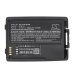 EADS Tetra CS-ETH100TW