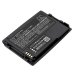 EADS Tetra CS-ETH110TW