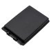 EADS Tetra CS-ETH110TW
