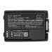 EADS Tetra CS-ETH110TW