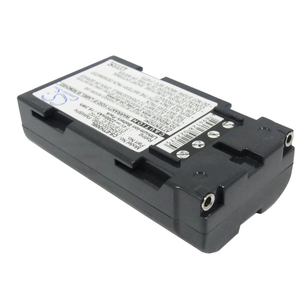Intermec 5023
