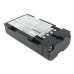 Intermec 5023