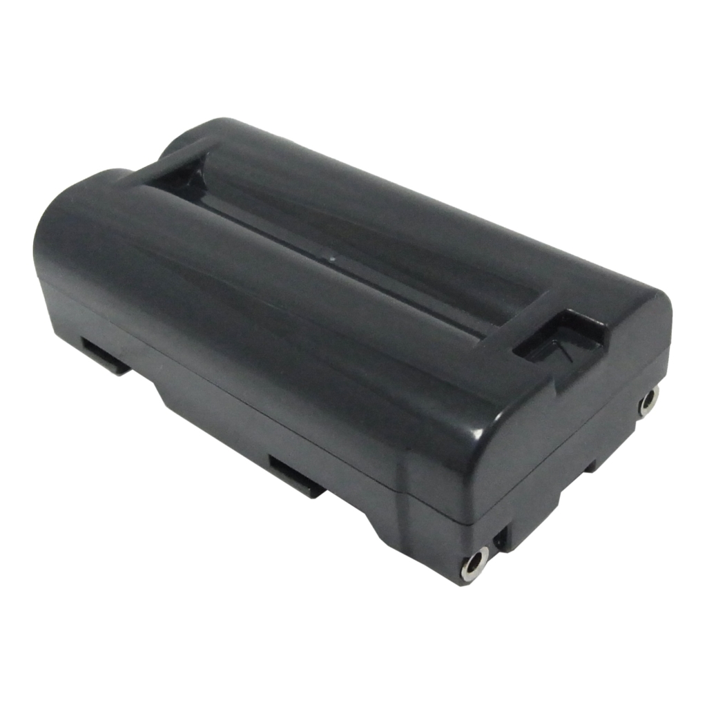 Intermec 5023