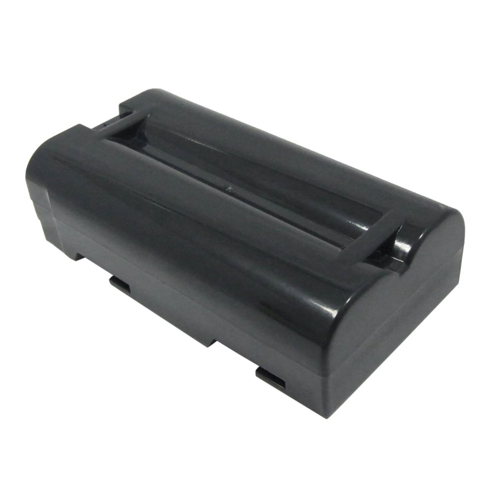 Intermec 5023