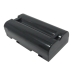 Intermec 5023