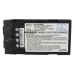 Intermec 5023