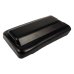 EADS MC5932