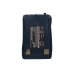 EADS MC5932