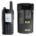 Walkie-Talkie Akkus EADS CS-ETH800TW