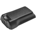 Batterie radio bidirectionnelle EADS CS-ETH920TW