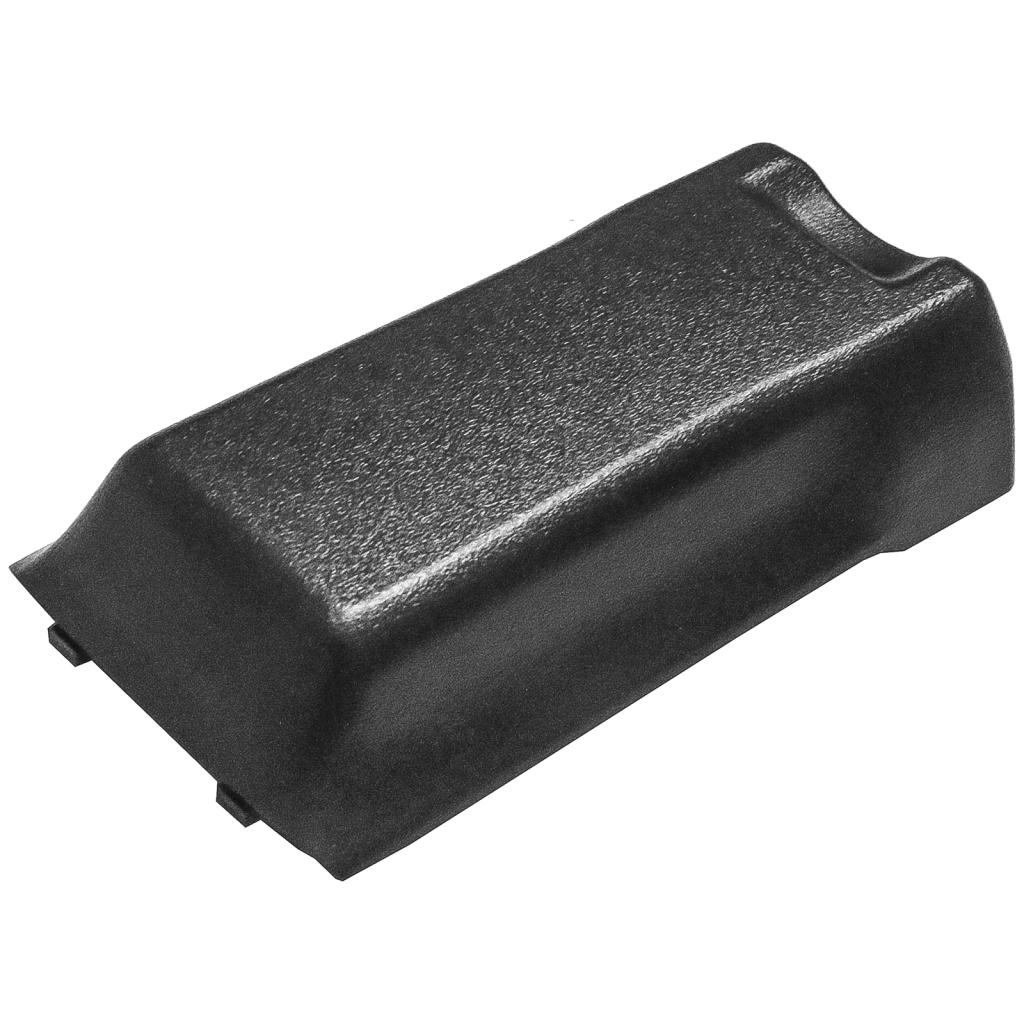 Two-Way Radio Battery EADS THR9
