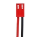 Akku kompatibel mit Eta CS-ETM449VX