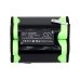 Batteries Remplace 0442 900000