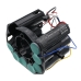 Batterie Remplace 5448 00030