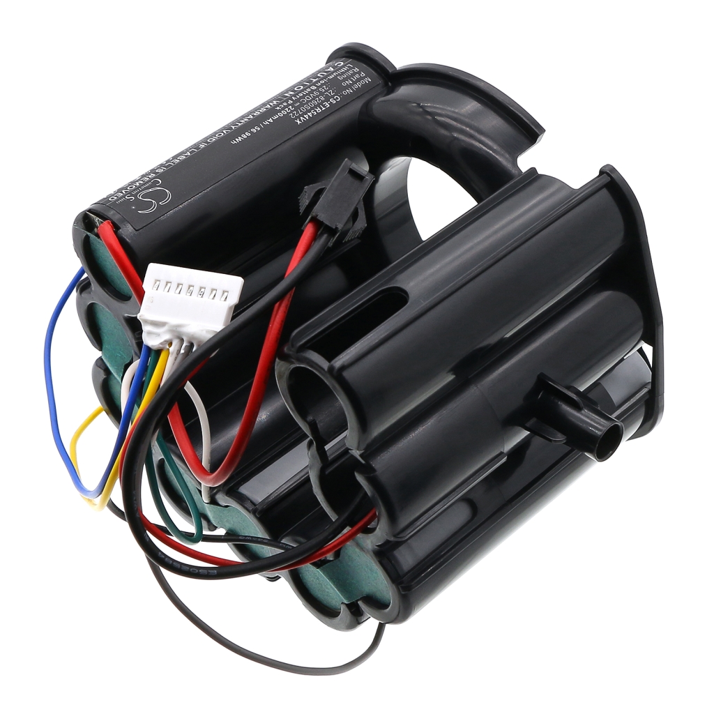 Batterie Remplace 5448 00030