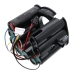 Batterie Remplace 5448 00030
