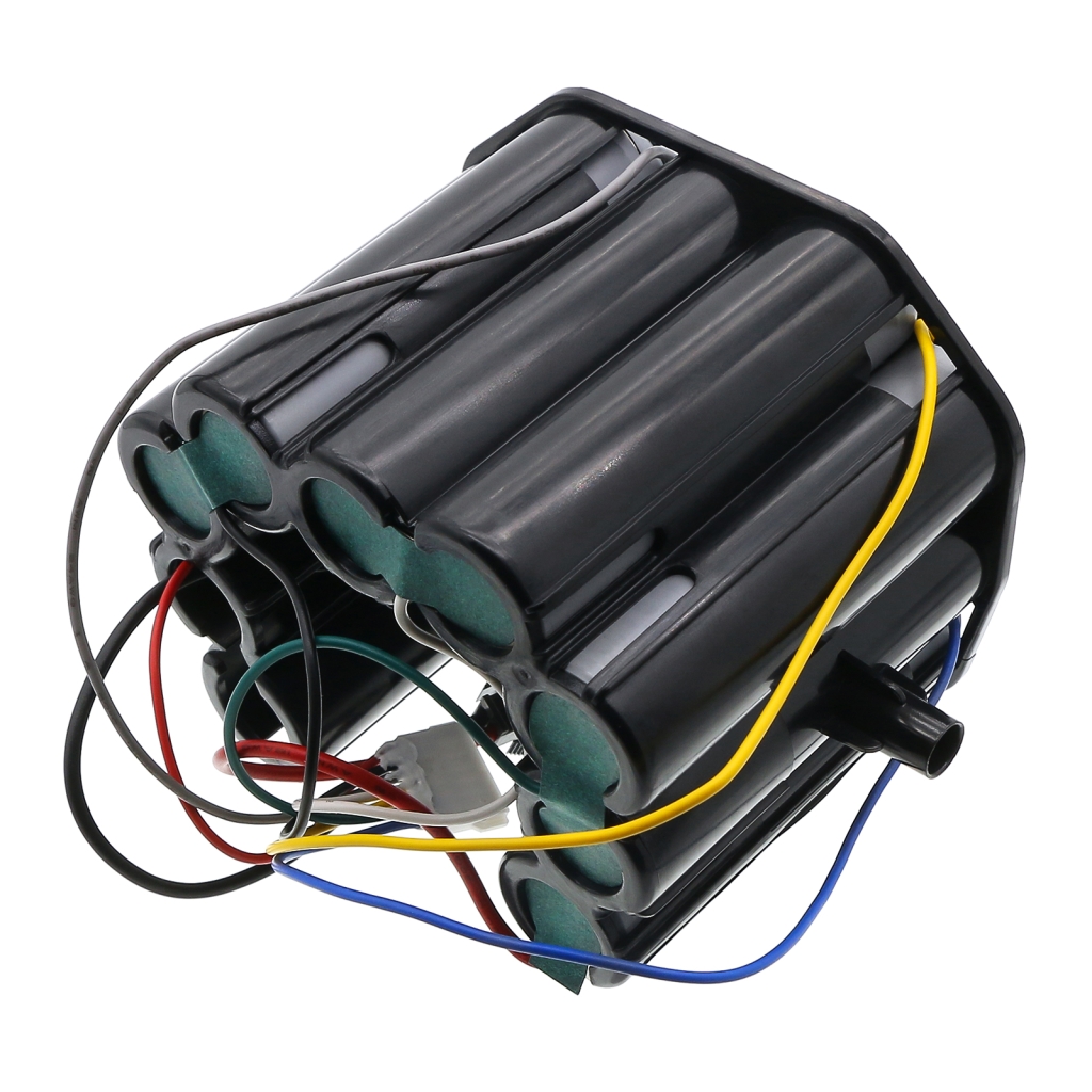 Batterie Remplace 5448 00030
