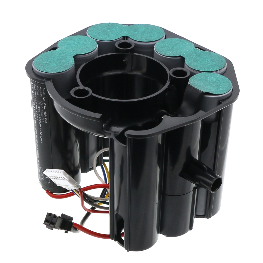 Batterie Remplace 5448 00030