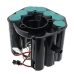 Batterie Remplace 5448 00030