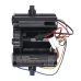 Batterie Remplace 5448 00030