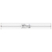 Eaton ULTRALED 2000 ES