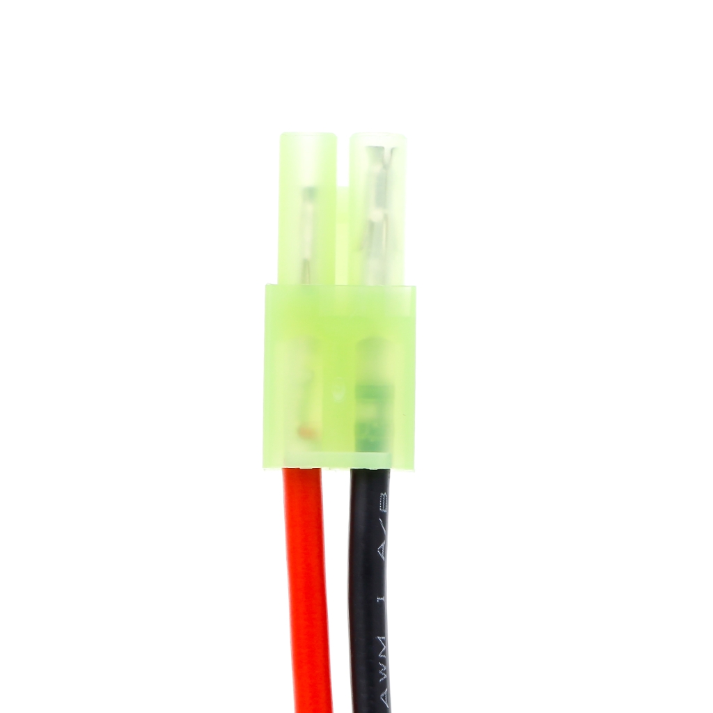 Batteries Remplace ETA342300101