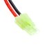 Batteries Remplace ETA342300101