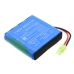 Battery Replaces ETA544200090