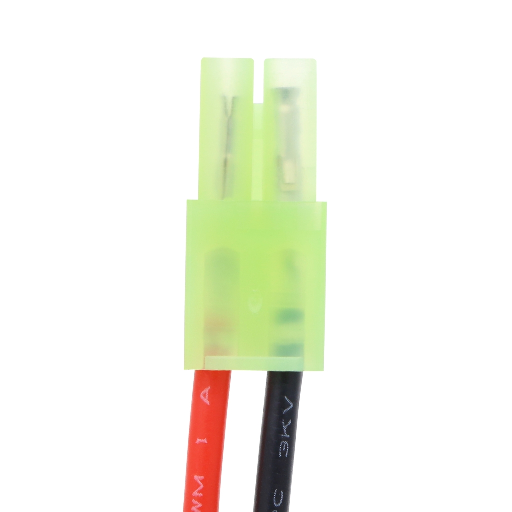 Battery Replaces ETA544200090