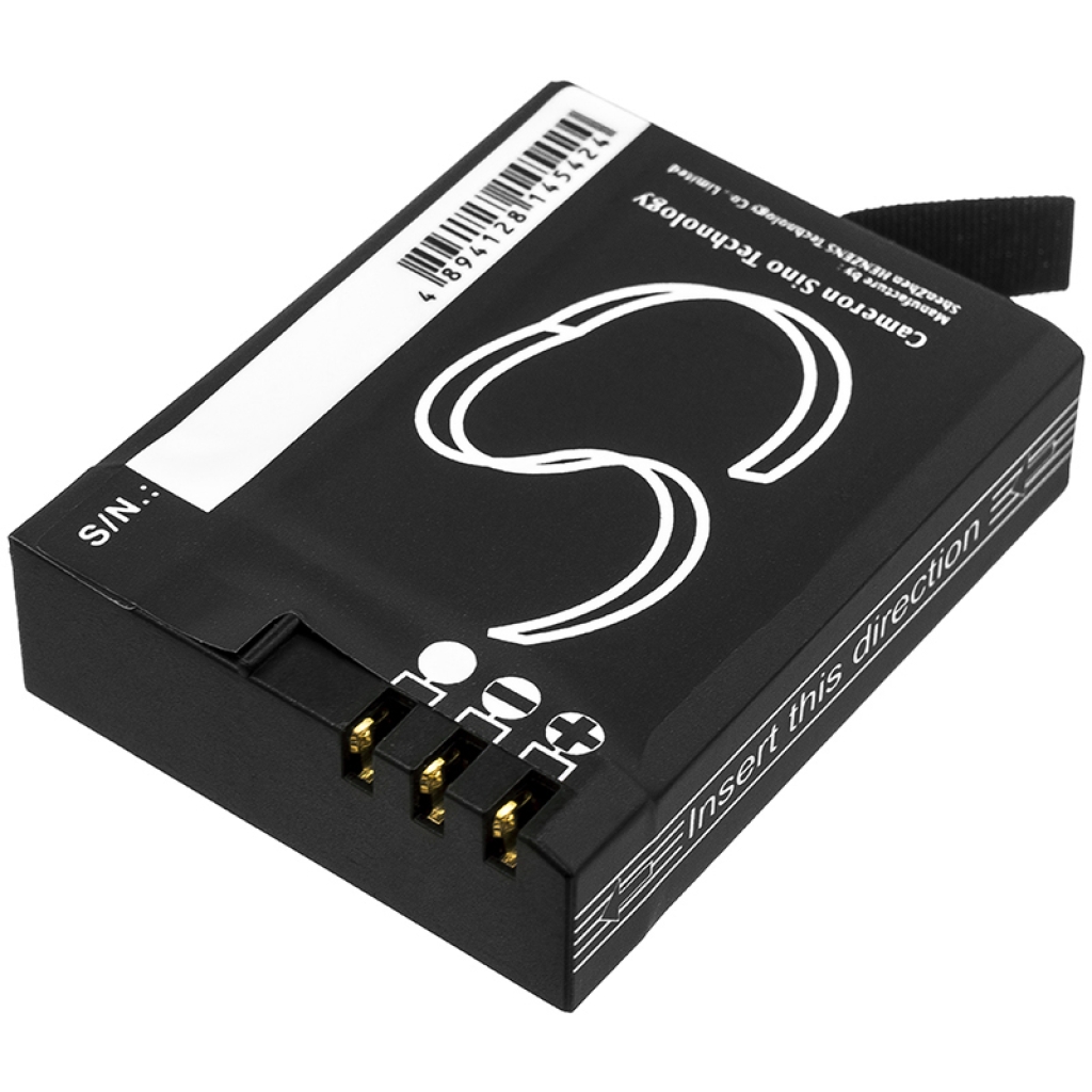 Mobile Phone Battery Anycool CS-EVS500MC