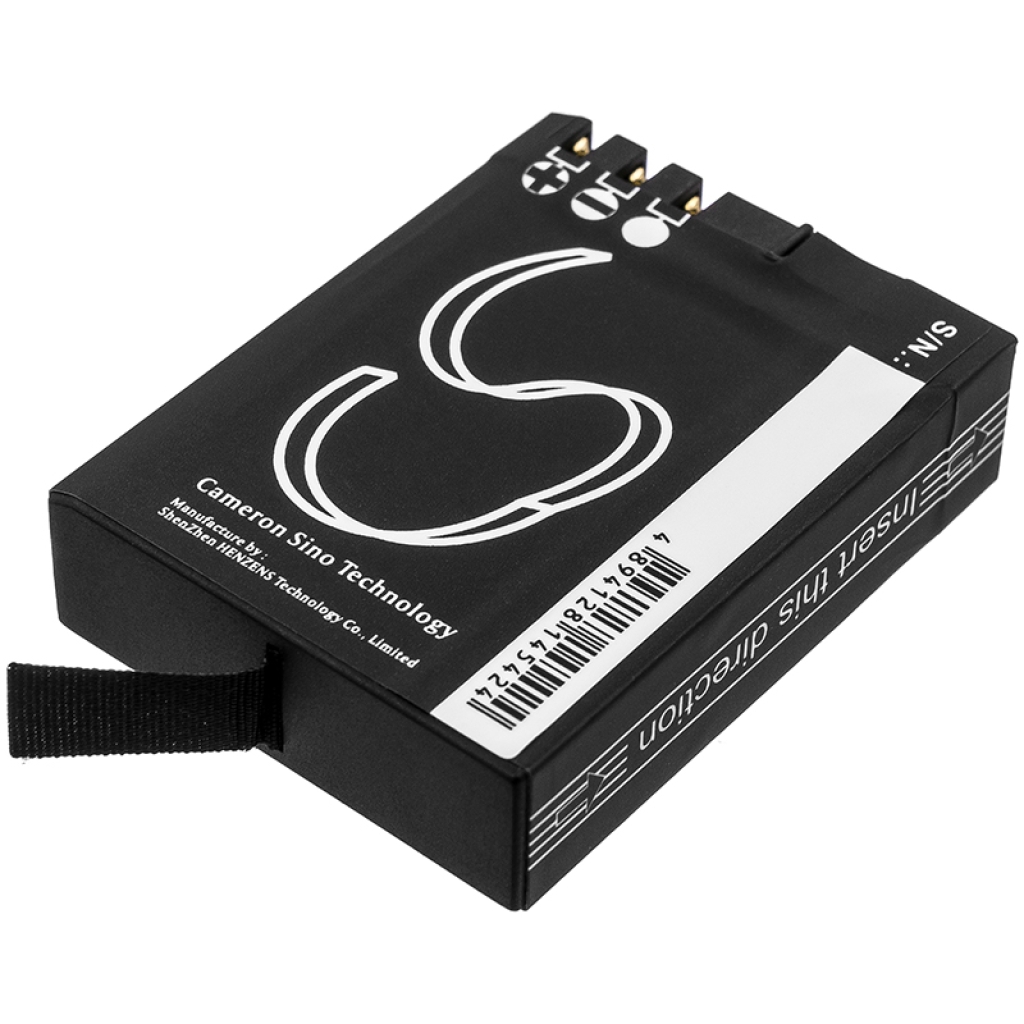 Mobile Phone Battery Anycool CS-EVS500MC