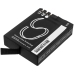 Mobile Phone Battery Anycool CS-EVS500MC