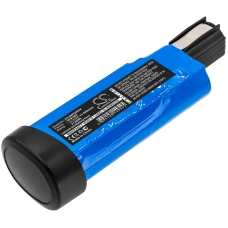 Remplacement de batterie compatible pour Shark XFBT200,XFBT200EU,XFBT200J